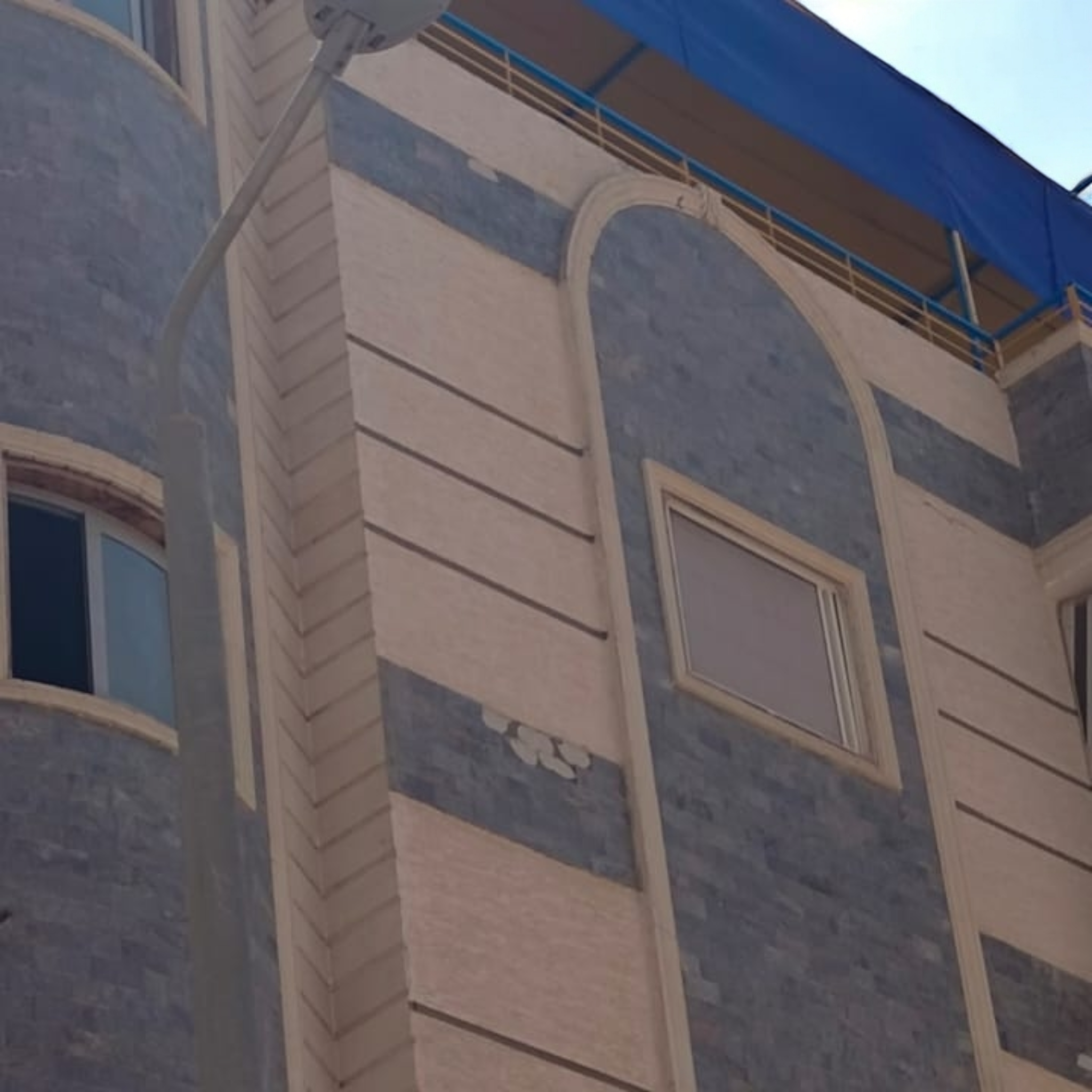  أعمال أخرى 15
