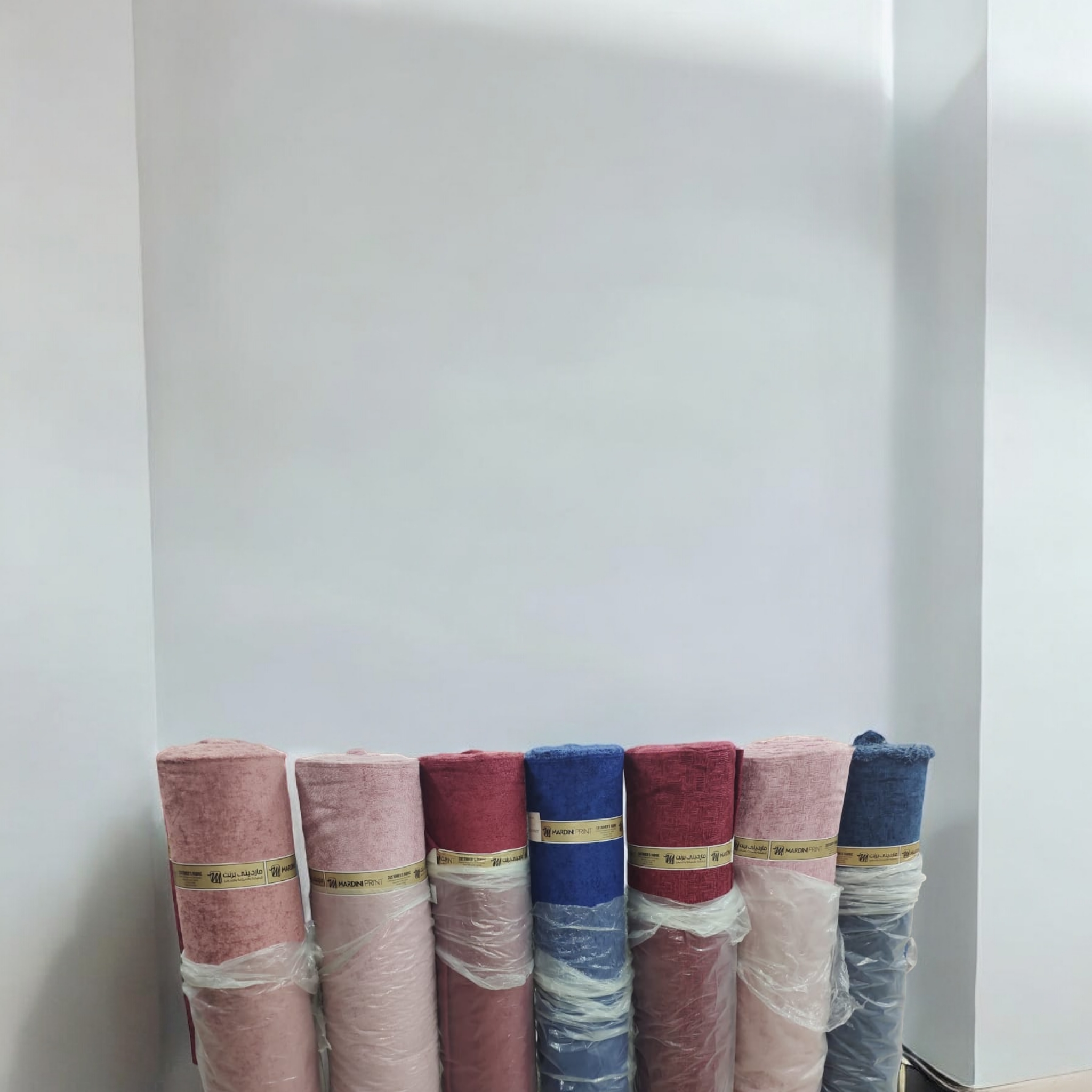  أعمال أخرى 16